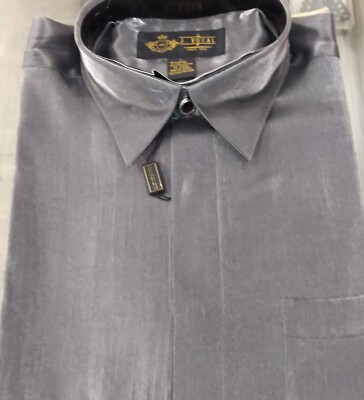 Beautiful Dress Shirts for Men. | eBay