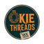 OkieThreads