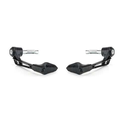 Plaquettes De Frein Arrière Brembo SP Pour BMW K1600 GTL 2011-2013 - Neuves, Origine Italie