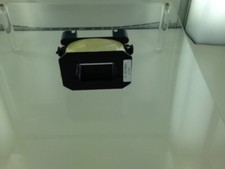 ALLEN BRADLEY TGE865