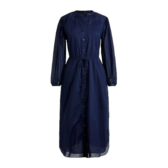 J.CREW Business Petites Dresses for Women