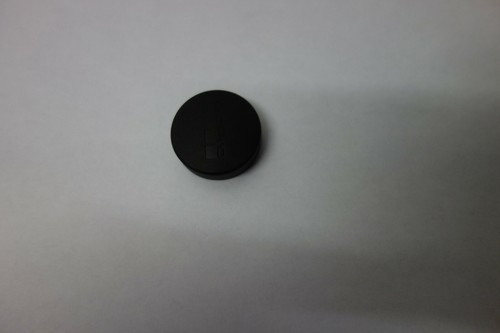 GOPRO Lentille Couverture, Linsen-Schutz. Protection