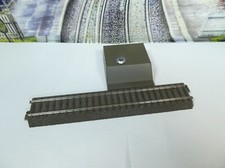 Märklin 24088 - C-Gleis - H0 - digitales Anschlußgleis für Funkmouse - #D4534