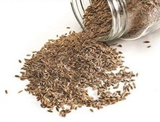 AJWAIN SEEDS CAROM SEEDS OOMAN 400GM