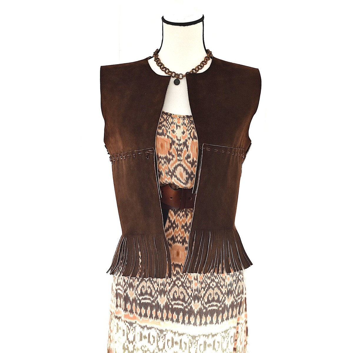 brown lace zara dress Zara NWT Brown Geometric Square Neck Keyhole Long Sleeve Mini Bodycon – Brie