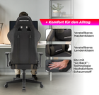 Bild 3 von 14