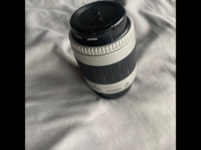 Nikon Pronea S Full Kit | eBay