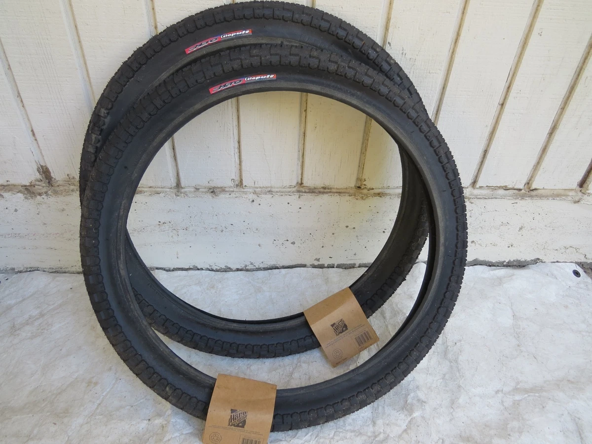 Haro bmx tires new arrivals