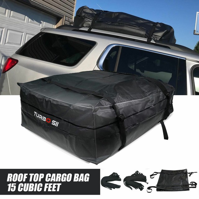 Car Top Cargo Carrier For Sale Car Sale and Rentals