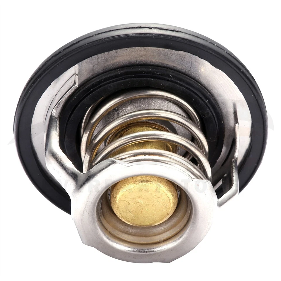 Termostato con sello para Chevrolet Classic 2004-2005 Buick LaCrosse 2010-2015 Foto 4 de 4