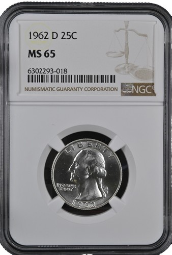 Burma 5 Pyas 1962 NGC MS 65 | eBay