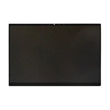 OLED LCD Touch Screen Assembly for HP Spectre x360 14t-ea000 14t-ea100 14t-ea200