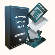 Interesting gifts VIP Payment Link