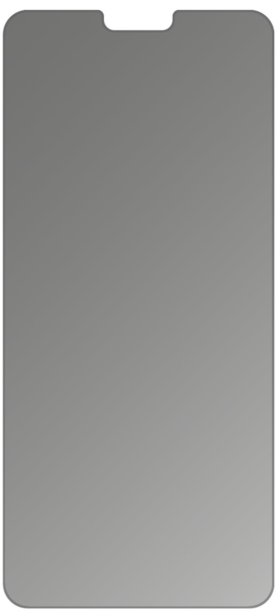 Pellicola Protettiva In Vetro Temperato Per Honor View 10 Lite (2 Pezzi) - Made In Germany - 2