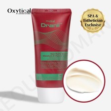 Crema Oxytical Dranii 70 ml, Exclusiva de Salón de Estética, K-beauty