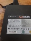 Picture 3 of 6