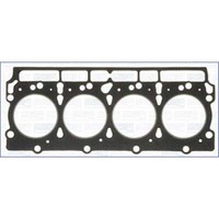 Ajusa Zylinderkopfdichtung FüR Ford Transit Pritsche/Fahrgestell 2.5 TD 2.4 D