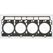 Joints Ford TRANSIT