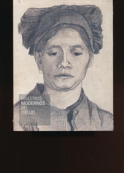Maestros Modernos Del Museo Thyssen〜 Amazon.com: Maestros Modernos Del Museo Thyssen-Bornemisza