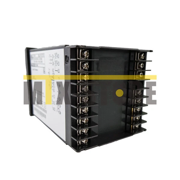 1 Stück NEU RKC Temperaturregler RD100FK02-VN-4*1N-5N/AN