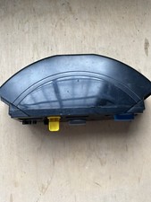 Contenitore,Cassetto Serbatoio IRobot Scooba 450