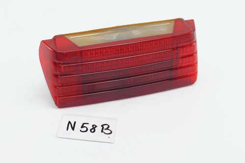 BMW K 75 1991 - Rücklicht Rückleuchte N58B