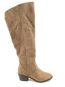 bata boots for womens
