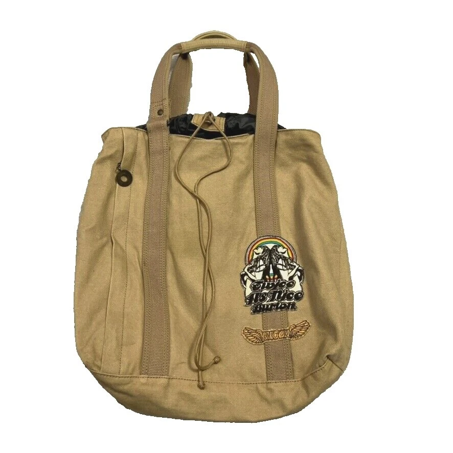 Сумки с короткими ручками Burton для женщин