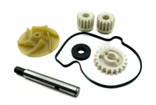 Water Pump Impeller Rebuild Kit 420620175 For Can-am Bombardier 800 UTV ATV