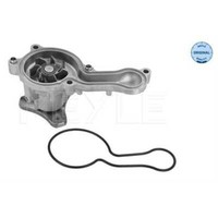 Meyle Wasserpumpe FüR Honda Jazz II Gd_ GE3 GE2 GD Civic Viii Hatchback FN