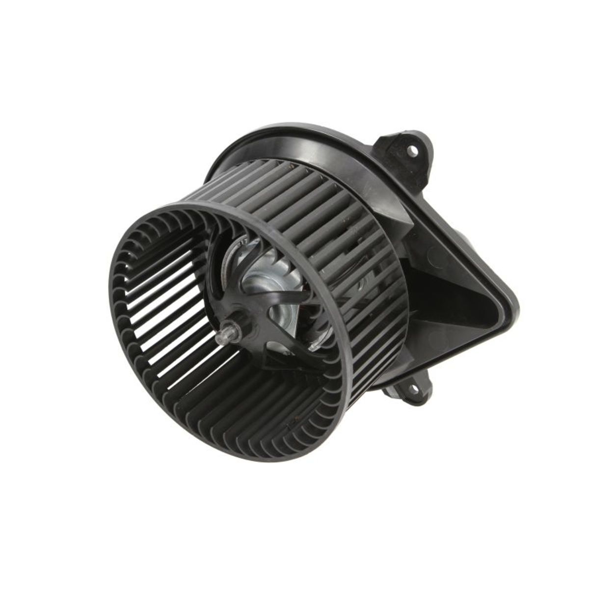 Ventilateur Peugeot 406 pour trajet longue distance et conduite urbaine fluide