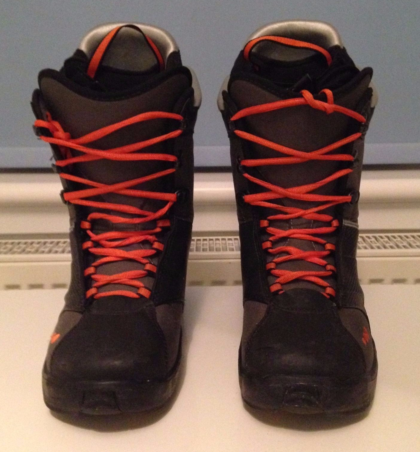 maglia compressione uomo decathlon