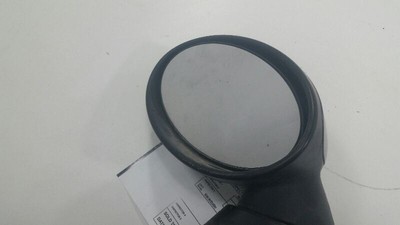 MINI OEM 06-08 Cooper Outside Mirrors-door-cover Left 51160395773 