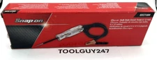 SNAP ON TOOLS USA  EECT30H Classic Bulb Style Circuit Tester 6-12 Volt NEW
