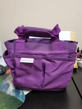 Crafters Companion Go Tote STORAGE