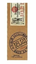 18.21 Man Made Sweet Tobacco Spirits Perfume 3.4 oz 100ml (Mens Colone Spray)