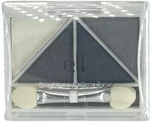 E.l.f. Cosmetics Brightening Eye Color, 2007 Drama 2.5g - Image 3 of 4