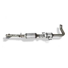 SCR-Katalysator Nissan NV400 Opel Movano Renault Master 2.3 CDTi 2010000Q3J