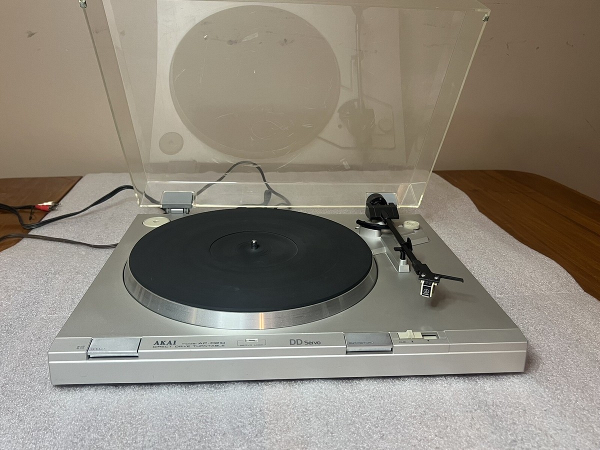 レア　1980's　ポストモダン　円盤形　アルミニウム　ディスク　テーブル レア 1980's ポストモダン 円盤形 アルミニウム ディスク テーブル