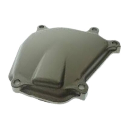 Kawasaki OEM 14091-0303 NINJA ZX-10R ZX 10 R 2004 - 2005 Pulsing