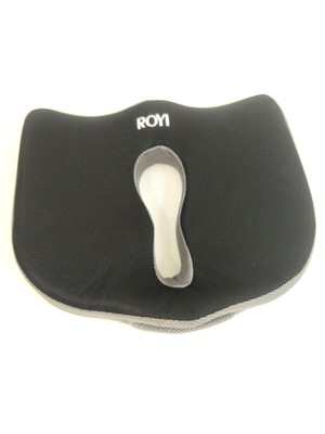 royi cushion