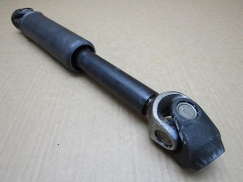 BMW R1100RS 1995 47,970 miles driveshaft (8194)