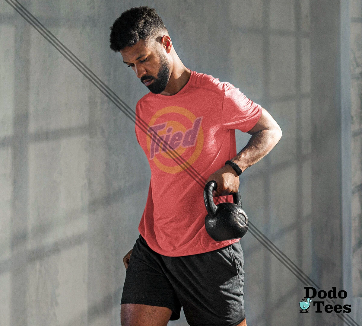 Novelty fitness gifts deals