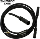 SHIMANO Di2 EW-SD50 Power Cable - 400mm