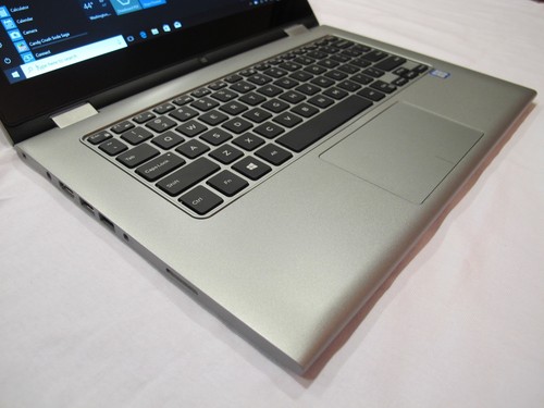dell inspiron 7353 (p57g) 2-in-1 13.3" touch i7-6500u 2.