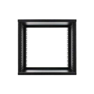 Penn Elcom 10HE Flat Pack Racksystem (R8400-10)