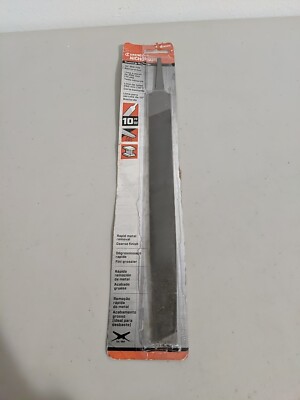 Crescent Nicholson 21839NN 11'' 250 mm