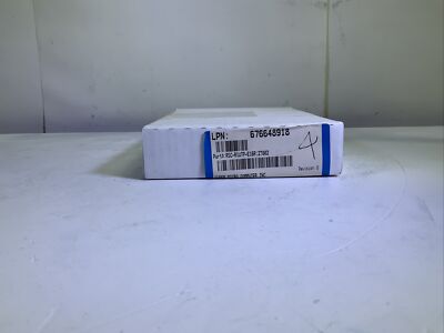 Supermicro RSC-R1UTP-E16R 1U Right-Hand Riser Card - NG D3C