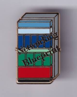 RARE PINS JO Athens 2004 Xerox Bureautique Informatique Usa EUR 4,99 - FR