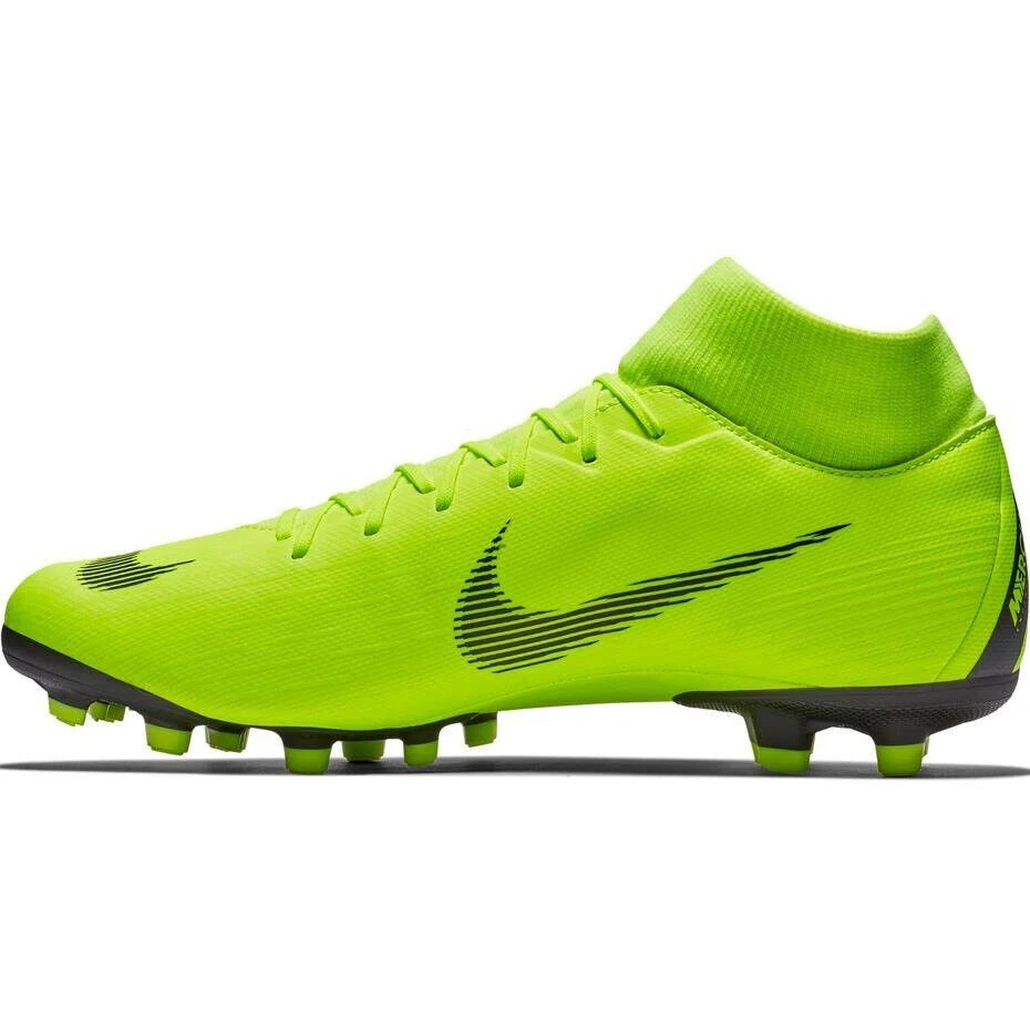 Mercurial superfly 6 academy fg/mg cheap